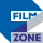 FilmZone programa