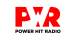 Power Hit Radio programa