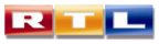 RTL programa