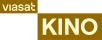 Viasat Kino programa