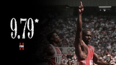 30 for 30