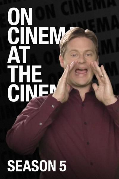 On Cinema filmas online