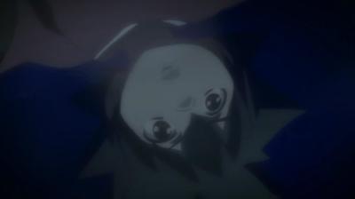 ガイキング LEGEND OF DAIKU-MARYU