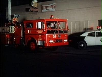 Emergency!