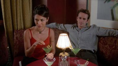 Beverli Hilsas, 90210