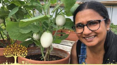 Gardeners' World