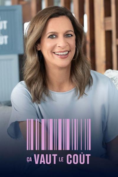 Ça vaut le coût filmas online