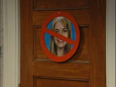 Clarissa Explains It All