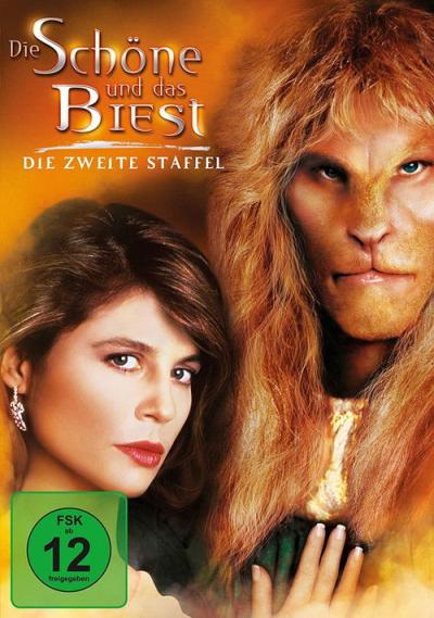 Beauty and the Beast filmas online