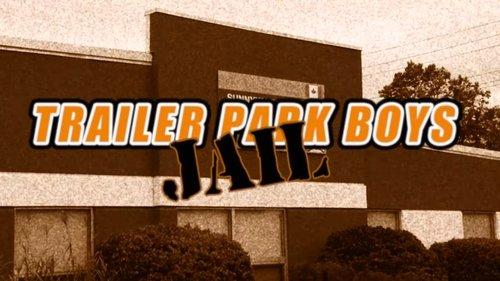 Trailer Park Boys: JAIL filmas žiurėti online
