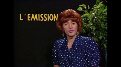 Les Nuls, l'émission