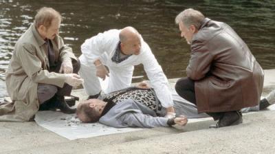 Tatort