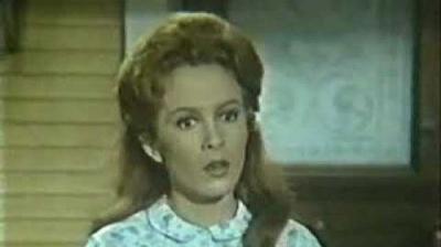 Petticoat Junction
