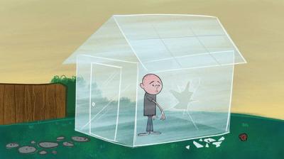 The Ricky Gervais Show