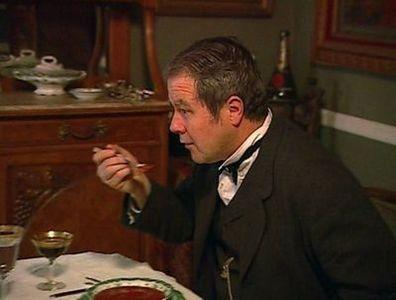 Penn & Teller: Bullshit!