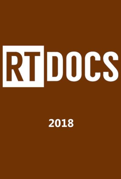 RT Docs filmas online