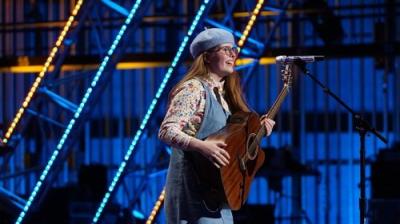 American Idol
