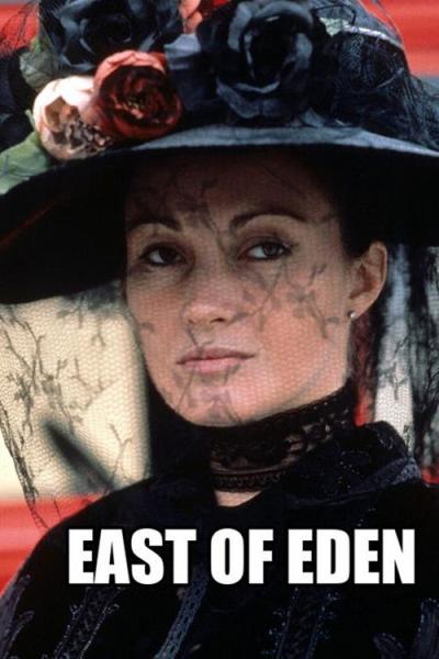 East of Eden filmas online