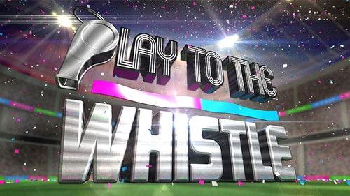 Play To The Whistle filmas žiurėti online