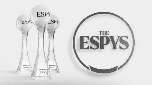 The ESPY Awards filmas žiurėti online