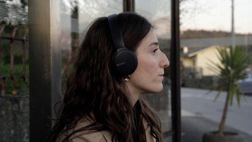 Interlúdio filmas žiurėti online