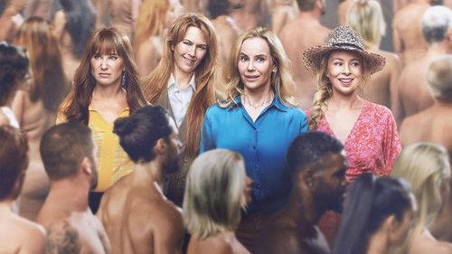 Lust filmas žiurėti online