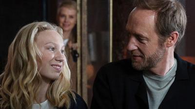 Sebastian Fitzeks Die Therapie
