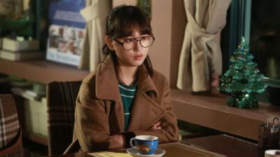 응답하라 1988