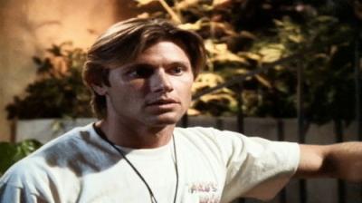 Melrose Place