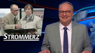 heute-show