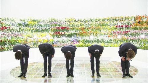 SMAP×SMAP filmas žiurėti online