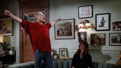 Frasier