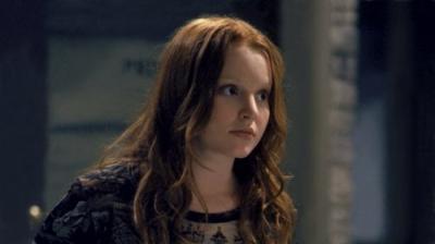 Šešios pėdos po žeme