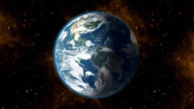 Didžiosios Visatos Paslaptys su Morganu Frimanu