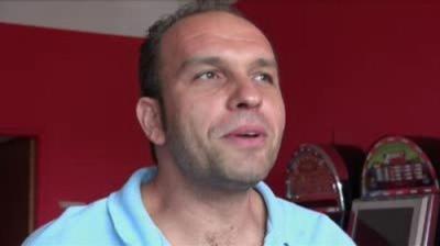 Il Testimone