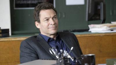 The Affair