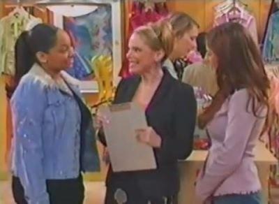 That's So Raven