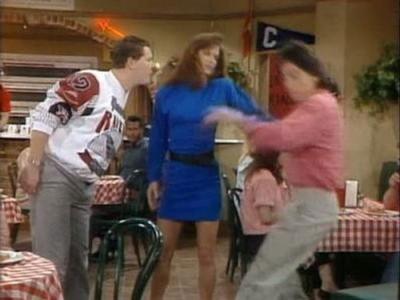 Charles in Charge