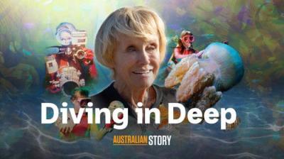 Australian Story