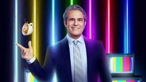 For Real: The Story of Reality TV filmas žiurėti online