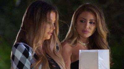 The Real Housewives of Miami