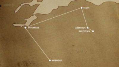 Great British Railway Journeys