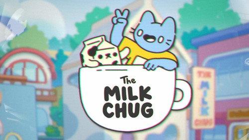 The Milk Chug filmas žiurėti online
