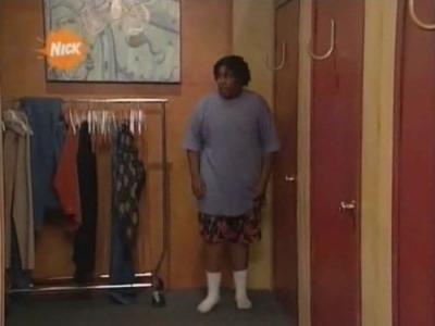 Kenan & Kel