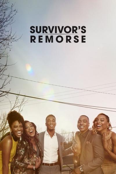 Survivor's Remorse filmas online