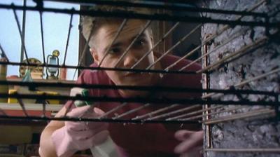 Heartbreak High