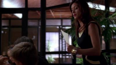 Private Practice