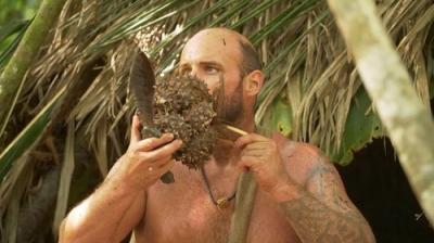 Naked and Afraid XL
