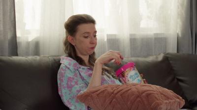 Saša ir Tania