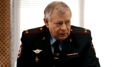 Балабол